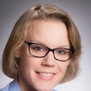 Kristin Elfers
