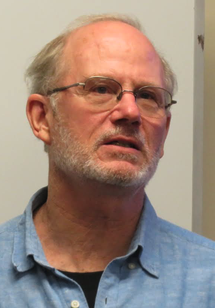 Robin Waples