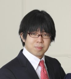 Masaaki Imaizumi