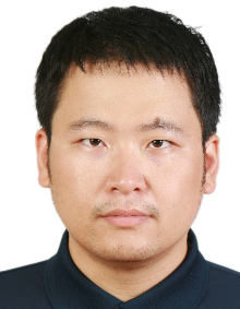 Shi Pu