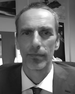 Franco Bernelli-Zazzera