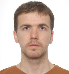 Yura Malitsky