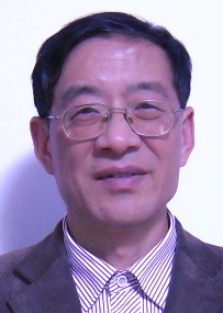 Shantang Yue