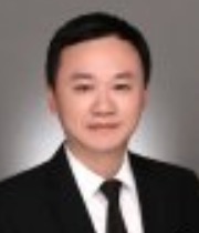 Fan Zhou