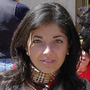 Angela Candela