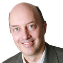Andrew Walter Knight