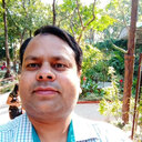 Raziuddin Khan