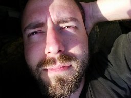 Christian Kehl