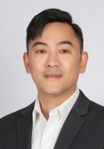 Chih-Wei Chu