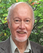 Dieter Cremer