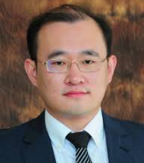 Feng-Tao Liu