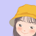 Qian Wang