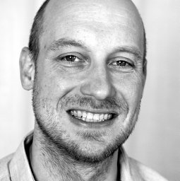 Meinald Thielsch