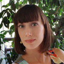 Mariana Stanisic
