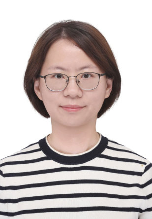 Jian Tang