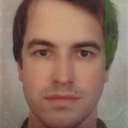 Heiko Wendorff