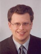 Martin Bauer