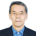 Do Sang Kim