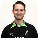 Jack David Ade