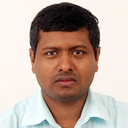 Jugal Kishore Mani