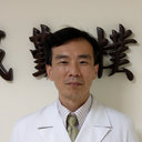 Ping-huai Wang