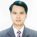 Kyaw Min Aung