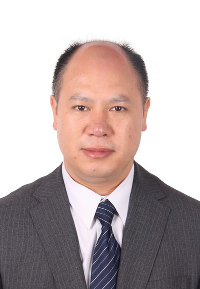 Mingchuan Li