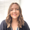 Georgina Hopkins