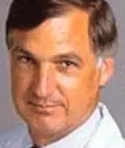 Edward Meigs Brown