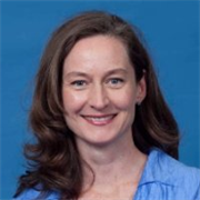 Lynne Petersen