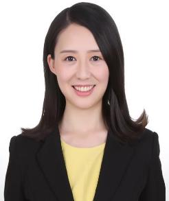 Chunyan Wei