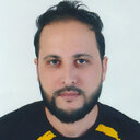 Mhamed El Mansouri