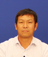 Shiji Wang