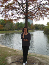 Xifeng Zhang