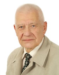 Andrzej Leonard Wasiak