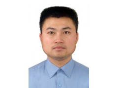 Yan Liu
