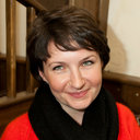 Laura Andreikenaite Butrimaviciene