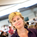 Carolien Martijn