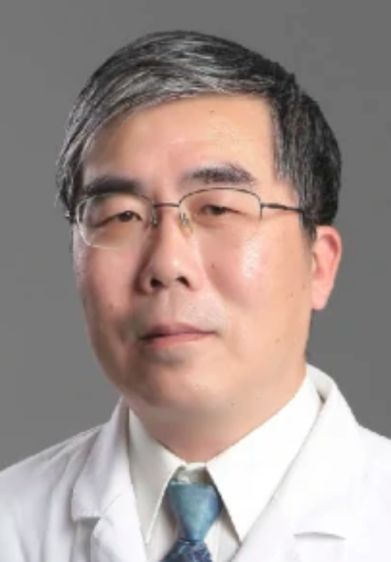 Bi Li