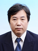 Zhiyong Bu