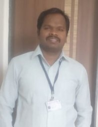 V. Karuppaiah