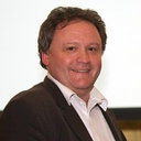 John Kitching