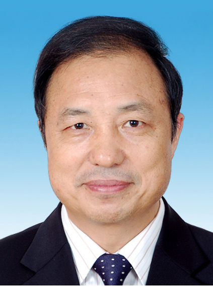 Huadong Guo