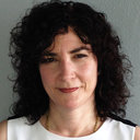 Lisa J. Rapport