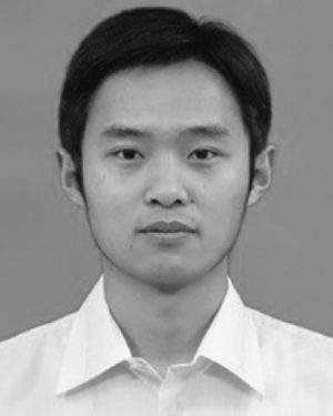 Zhen Sun