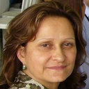 Wanda Maria Risso Gunther