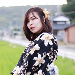 Onchanok Juntarasakul