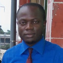 Narcisse Cha'ngom