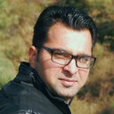 Mohd Yawer