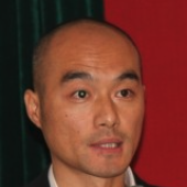 Jianliang Wu